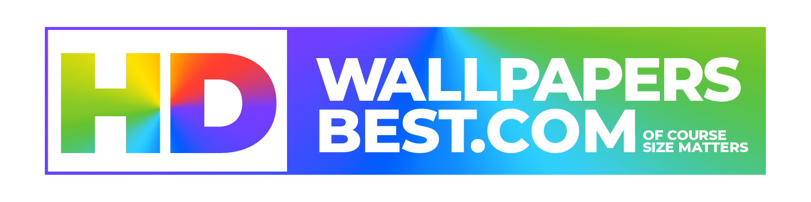 HDWallpapersBest Logo